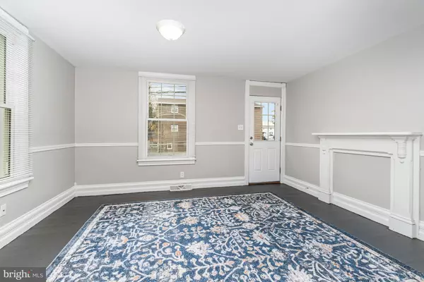 Shippensburg, PA 17257,320 FORT STREET