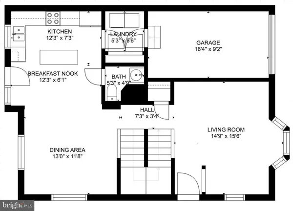 Baltimore, MD 21221,14 NORMAN CREEK CT