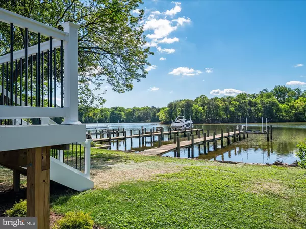 Glen Burnie, MD 21060,7847 LEYMAR RD