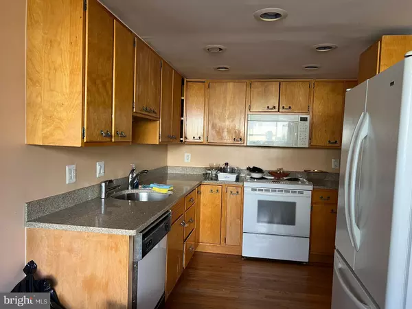 Germantown, MD 20874,18457 STONE HOLLOW DR