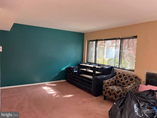 Germantown, MD 20874,18457 STONE HOLLOW DR