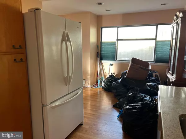 Germantown, MD 20874,18457 STONE HOLLOW DR