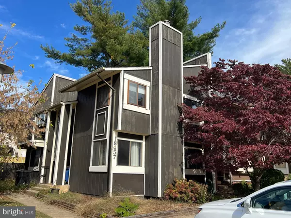 Germantown, MD 20874,18457 STONE HOLLOW DR