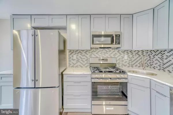 Philadelphia, PA 19151,7322 DREXEL RD