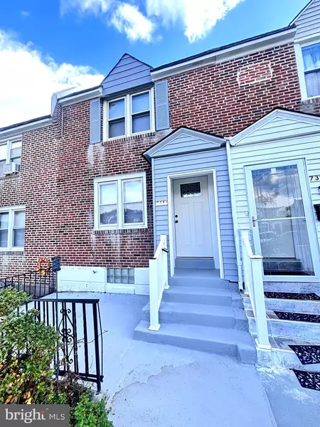 7322 DREXEL RD, Philadelphia, PA 19151