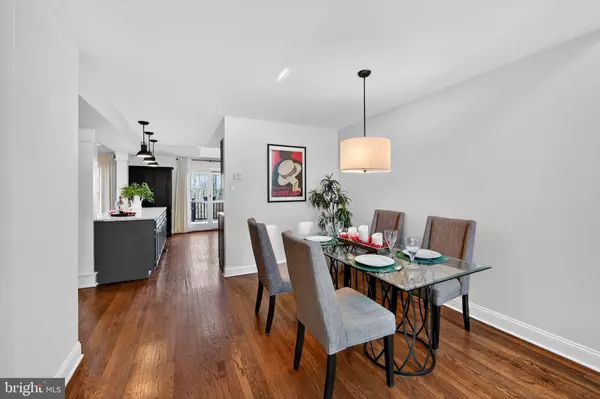 Downingtown, PA 19335,34 MAY APPLE DR