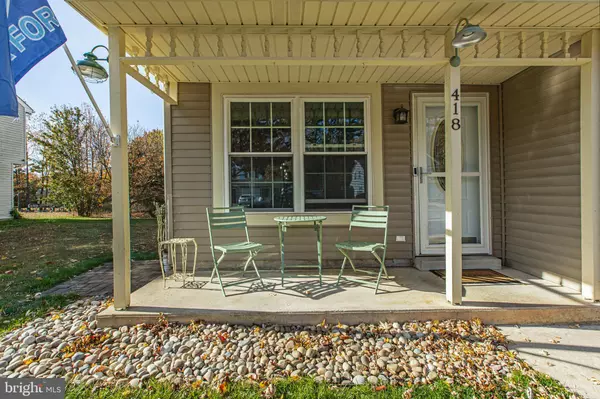 Dover, DE 19901,418 E WIND DR