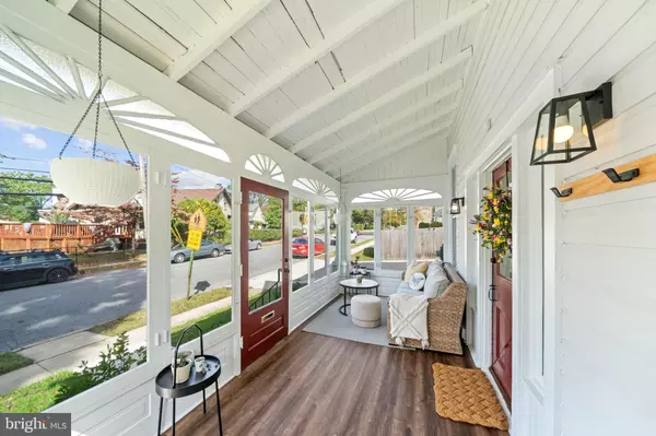 Drexel Hill, PA 19026,3810 HUEY AVE