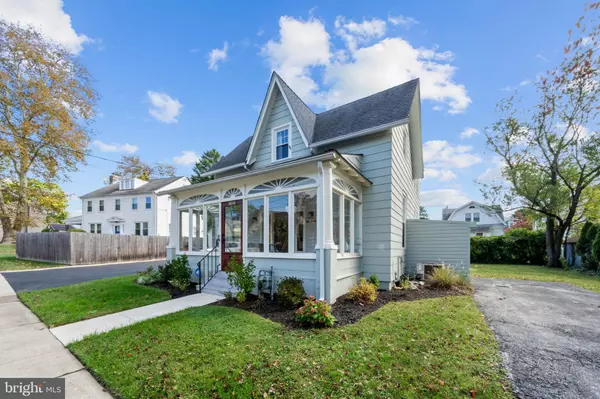 Drexel Hill, PA 19026,3810 HUEY AVE