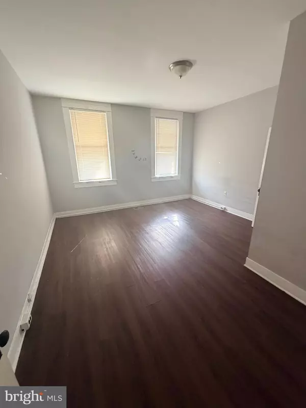 Baltimore, MD 21212,412 E COLD SPRING LN