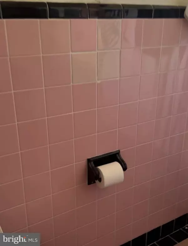 Ardmore, PA 19003,754 OAK VIEW RD