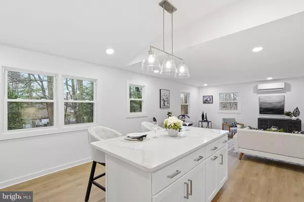 Winchester, VA 22602,166 GRAYWOLF TRL