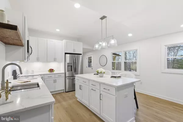 Winchester, VA 22602,166 GRAYWOLF TRL