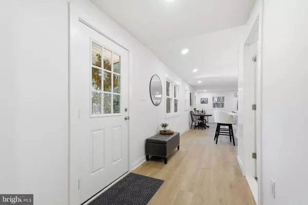 Winchester, VA 22602,166 GRAYWOLF TRL