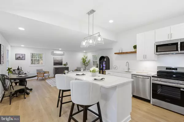 Winchester, VA 22602,166 GRAYWOLF TRL