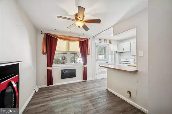 Philadelphia, PA 19120,5916 NEWTOWN AVE