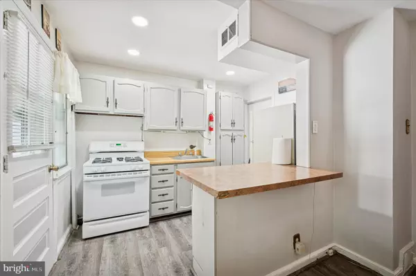 Philadelphia, PA 19120,5916 NEWTOWN AVE