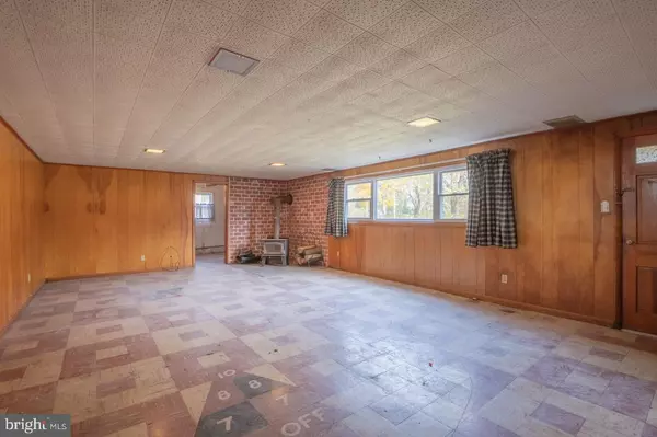 Zieglerville, PA 19492,2667 BIG RD