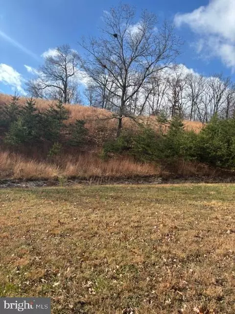 Baker, WV 26801,EWING DRIVE