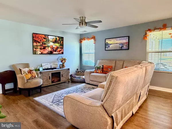 Milton, DE 19968,24307 HARVEST CIR