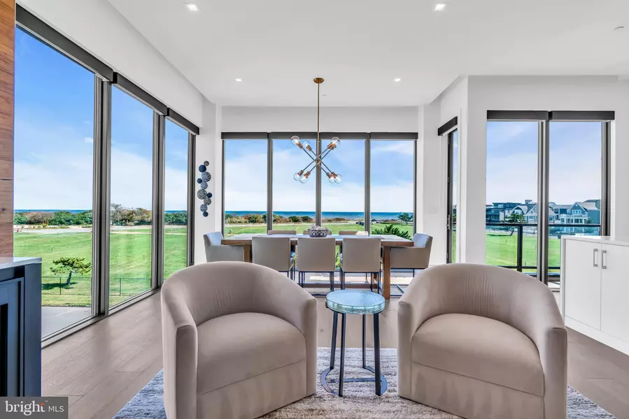 200 OCEAN AVE N #13, Long Branch, NJ 07740