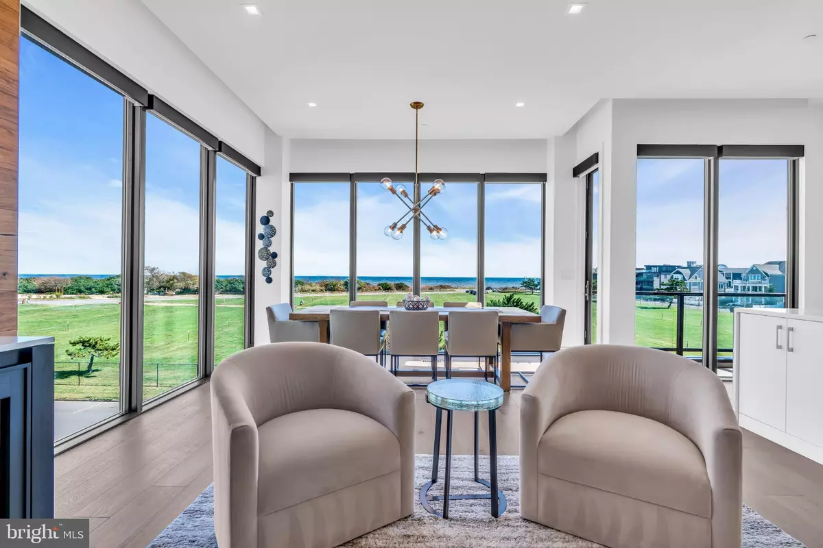 Long Branch, NJ 07740,200 OCEAN AVE N #13