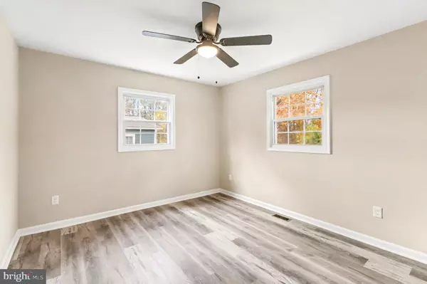 Woodbridge, VA 22193,3900 FILLMORE DR