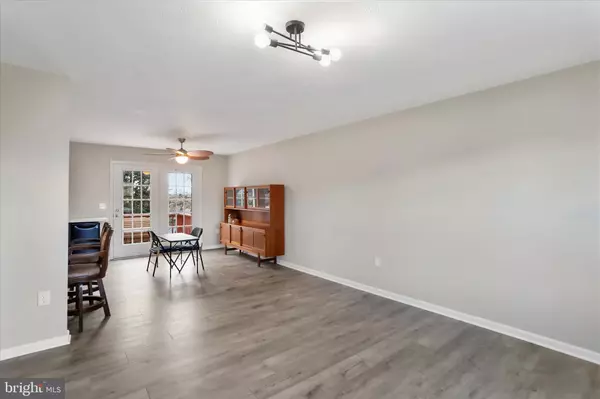 Martinsburg, WV 25404,151 FARM POND LN