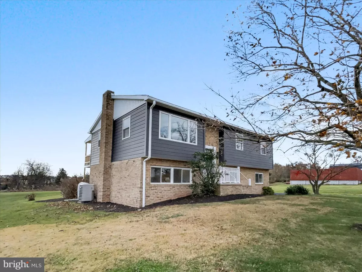 Dover, PA 17315,3960 W CANAL RD