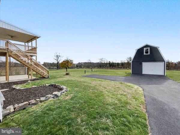 Dover, PA 17315,3960 W CANAL RD