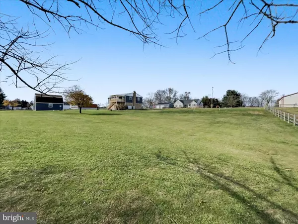 Dover, PA 17315,3960 W CANAL RD