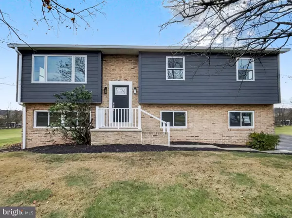 Dover, PA 17315,3960 W CANAL RD