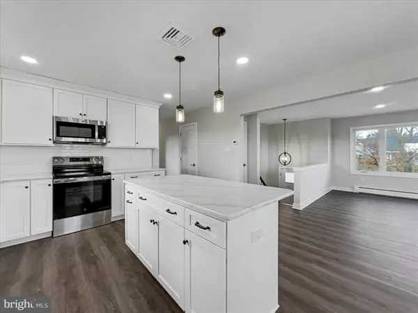 Dover, PA 17315,3960 W CANAL RD