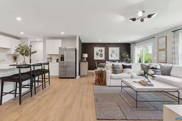 Barboursville, VA 22923,260 TRAILFORK RD