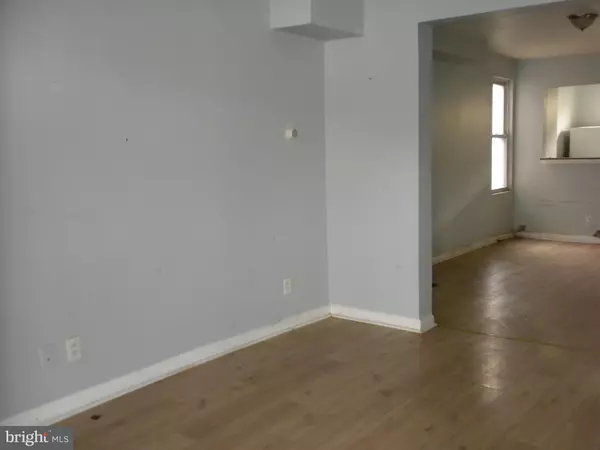 Baltimore, MD 21213,3137 ELMORA AVE