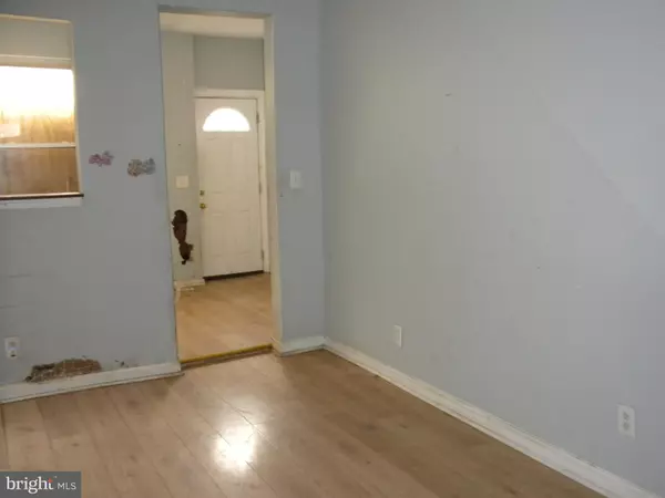 Baltimore, MD 21213,3137 ELMORA AVE