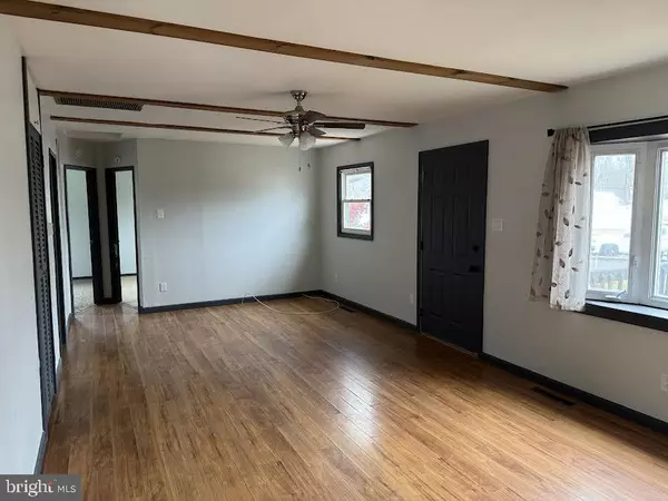 Browns Mills, NJ 08015,204 SCAMMELL DR