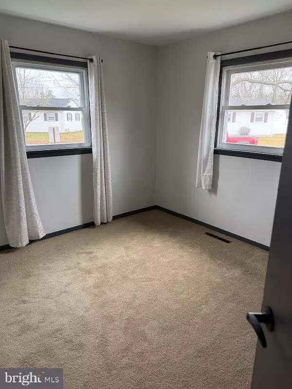 Browns Mills, NJ 08015,204 SCAMMELL DR