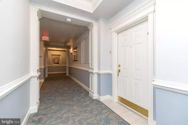 Upper Gwynedd, PA 19446,4103 LILAC CT