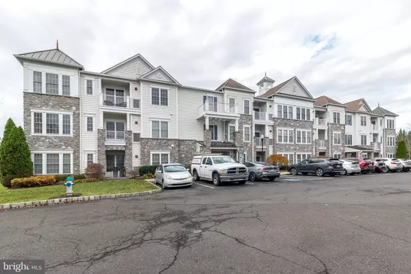 Upper Gwynedd, PA 19446,4103 LILAC CT