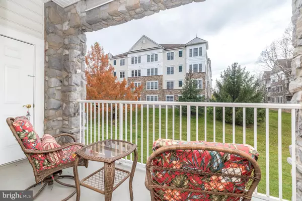 Upper Gwynedd, PA 19446,4103 LILAC CT