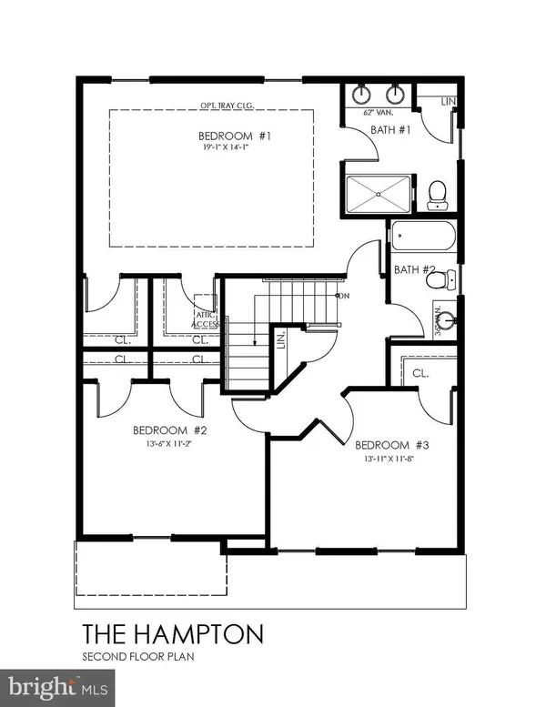 New Castle, DE 19720,31 MEMORIAL DR