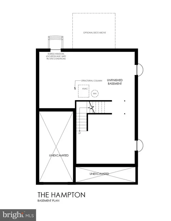 New Castle, DE 19720,31 MEMORIAL DR