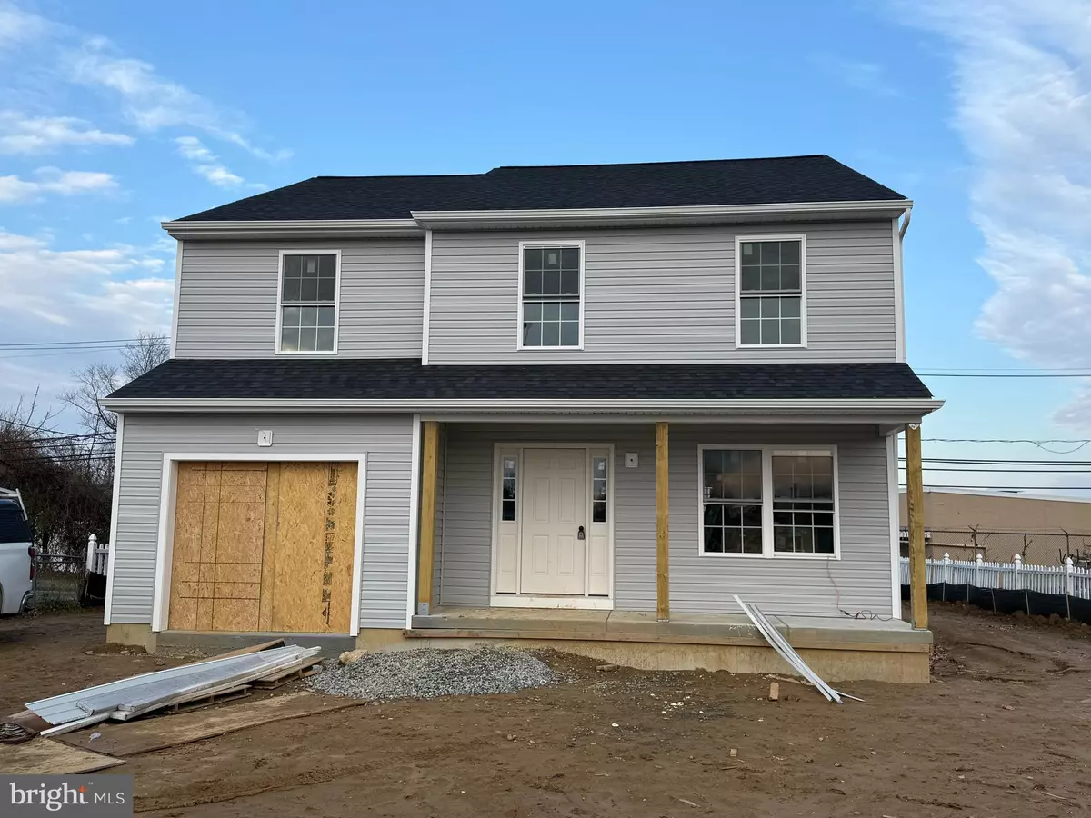 New Castle, DE 19720,31 MEMORIAL DR