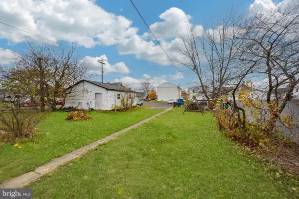 Lansdale, PA 19446,302 W 8TH ST