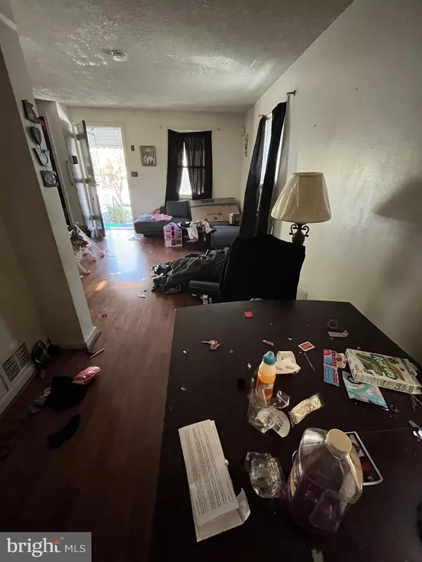 Washington, DC 20020,3417 24TH ST SE