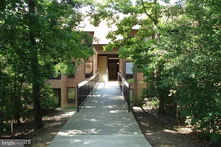 44788 LOCUST RIDGE CT #3A, California, MD 20619