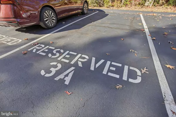 California, MD 20619,44788 LOCUST RIDGE CT #3A