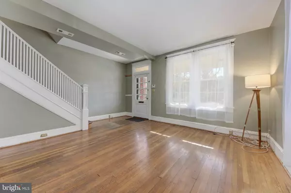 Washington, DC 20015,4207 JENIFER ST NW