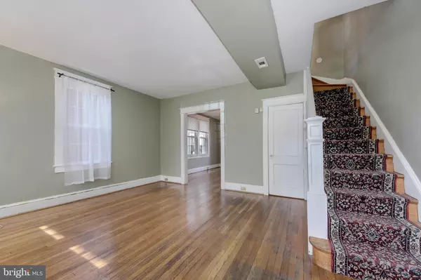 Washington, DC 20015,4207 JENIFER ST NW